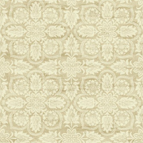 Обои Waverly Classics II WC7504