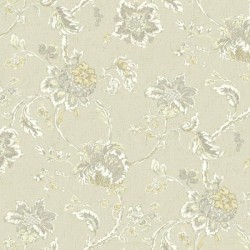 Обои Waverly Classics II WC7520