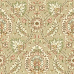 Обои Waverly Classics II WC7570