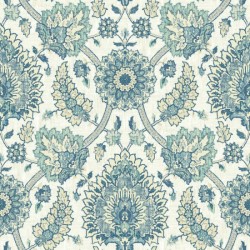 Обои Waverly Classics II WC7571