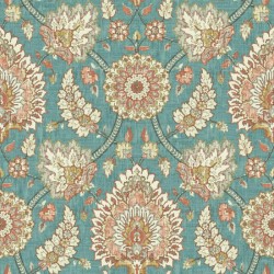 Обои Waverly Classics II WC7572