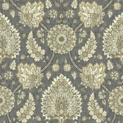 Обои Waverly Classics II WC7573