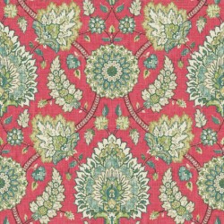 Обои Waverly Classics II WC7574