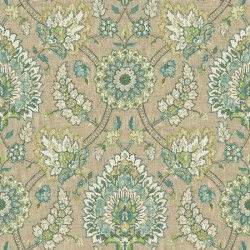 Обои Waverly Classics II WC7575