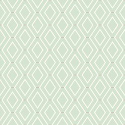 Обои Waverly Classics II WC7580