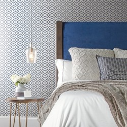 Обои Waverly Classics II WC7581