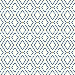 Обои Waverly Classics II WC7581