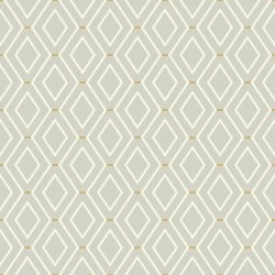 Обои Waverly Classics II WC7582