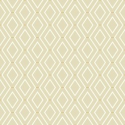 Обои Waverly Classics II WC7583