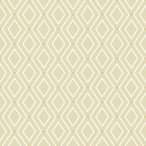 Обои Waverly Classics II WC7583