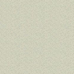 Обои Waverly Classics II WC7590
