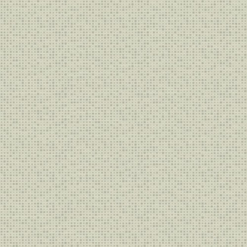 Обои Waverly Classics II WC7590
