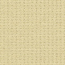 Обои Waverly Classics II WC7591