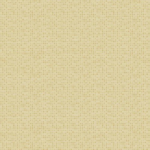 Обои Waverly Classics II WC7591