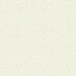 Обои Waverly Classics II WC7593