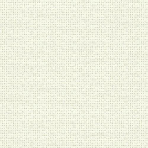 Обои Waverly Classics II WC7593