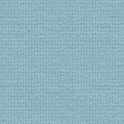 Обои Waverly Classics II WC7594