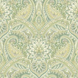 Обои Waverly Classics II WC7600