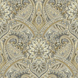 Обои Waverly Classics II WC7602