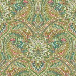 Обои Waverly Classics II WC7603