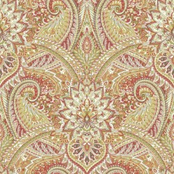 Обои Waverly Classics II WC7604