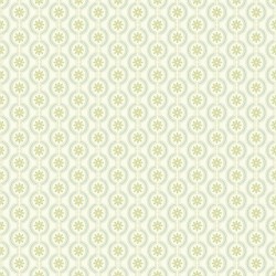 Обои Waverly Kids ER8124