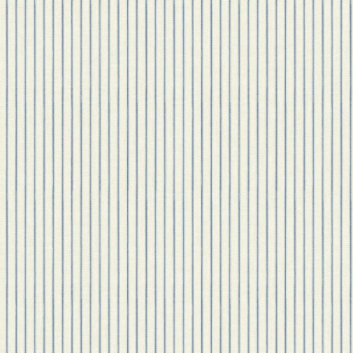 Обои Waverly Kids ER8206 Обои Waverly Kids ER8206