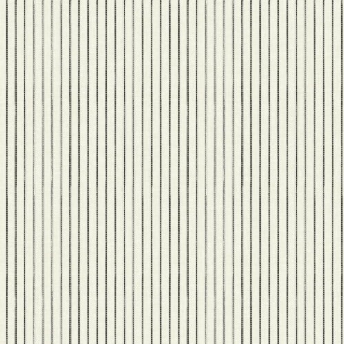 Обои Waverly Kids ER8207 Обои Waverly Kids ER8207