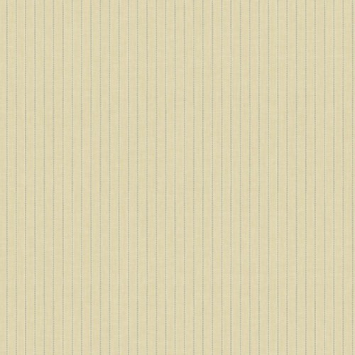 Обои Waverly Kids ER8208 Обои Waverly Kids ER8208