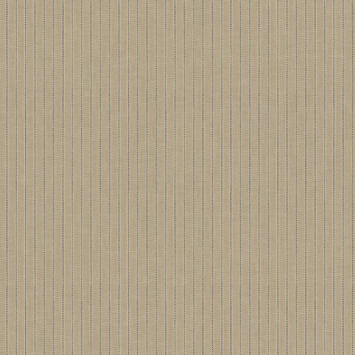 Обои Waverly Kids ER8210 Обои Waverly Kids ER8210