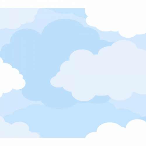 Обои Waverly Kids KD1783 Обои Waverly Kids KD1783