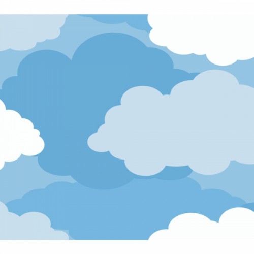 Обои Waverly Kids KD1784 Обои Waverly Kids KD1784