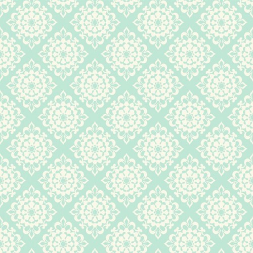 Обои Waverly Kids WK6717