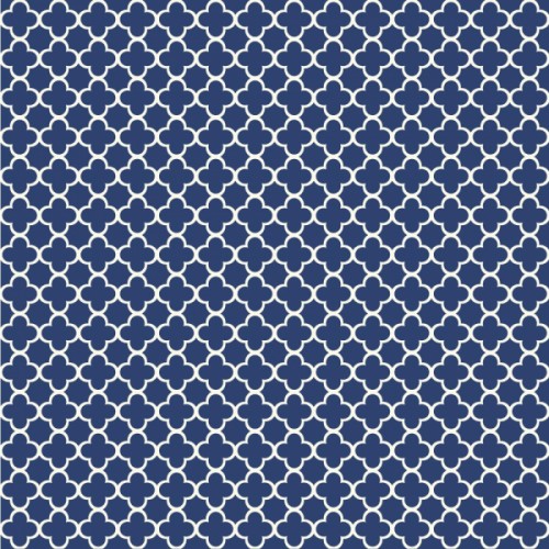 Обои Waverly Kids WK6890 Обои Waverly Kids WK6890