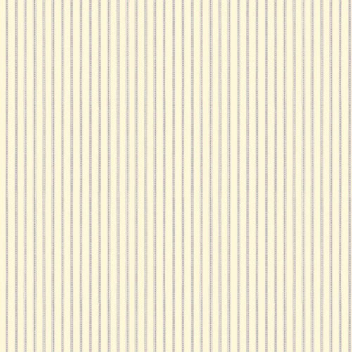 Обои Waverly Kids WK6929 Обои Waverly Kids WK6929