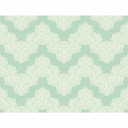 Обои Waverly Kids WK6952