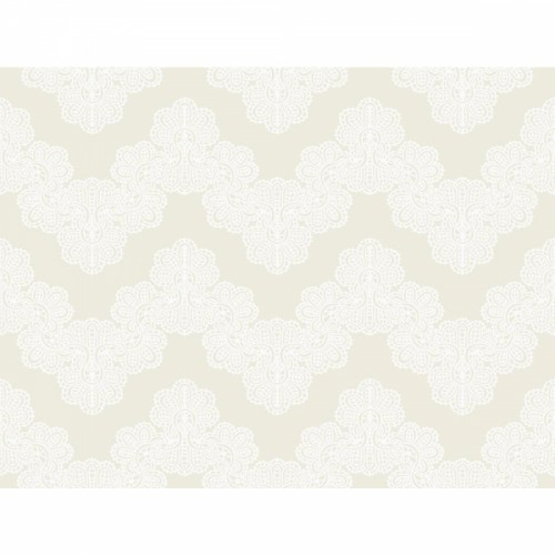 Обои Waverly Kids WK6953 Обои Waverly Kids WK6953