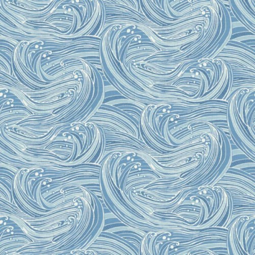 Обои Waverly Kids WK6994 Обои Waverly Kids WK6994