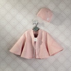 Обои Waverly Kids WK6716