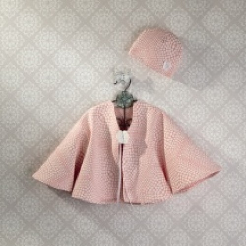 Обои Waverly Kids WK6716