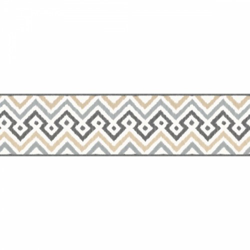 Бордюр Waverly Kids WK6800BD Бордюр Waverly Kids WK6800BD