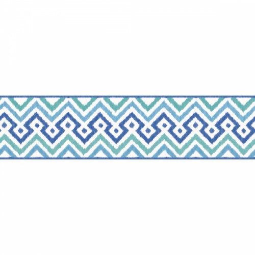 Бордюр Waverly Kids WK6803BD Бордюр Waverly Kids WK6803BD