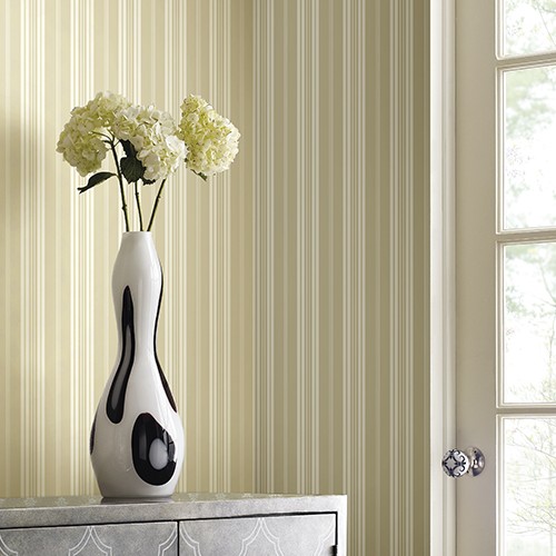 Обои Waverly Stripes SV2662 Обои Waverly Stripes SV2662