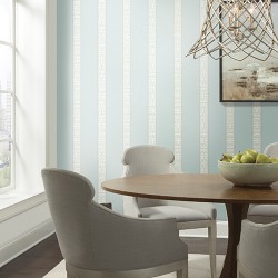 Обои Waverly Stripes SV2685