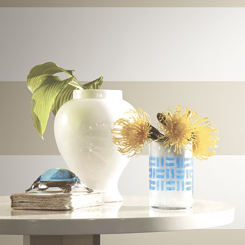 Обои Waverly Stripes SV2614 Обои Waverly Stripes SV2614