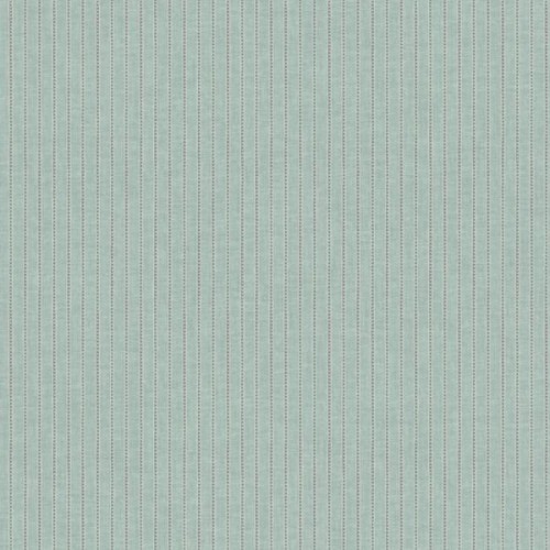 Обои Waverly Stripes ER8209 Обои Waverly Stripes ER8209