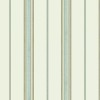 Обои Waverly Stripes GC8749