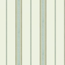 Обои Waverly Stripes GC8749