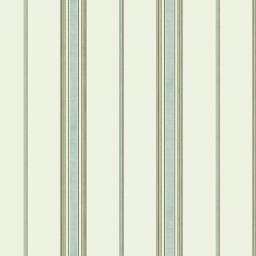 Обои Waverly Stripes GC8749