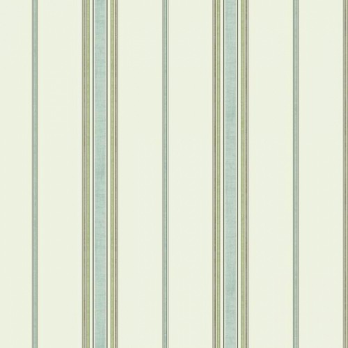 Обои Waverly Stripes GC8749 Обои Waverly Stripes GC8749